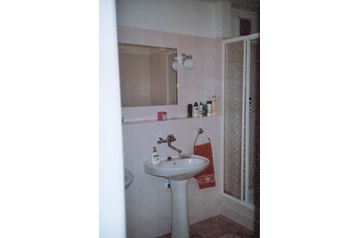 Slovakia Privát Komárno, Exterior